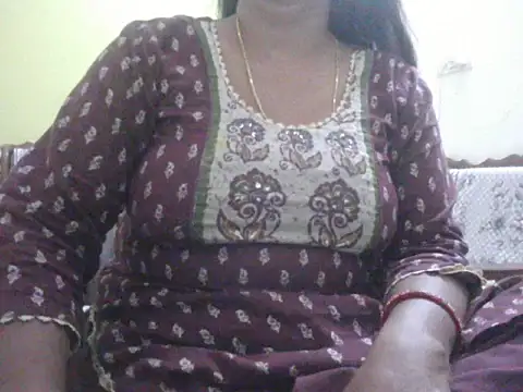 mohini bhabhi online show from 06-22-26, 09:17