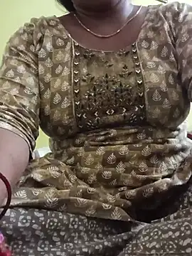 mohini bhabhi online show from 06-24-26, 02:32