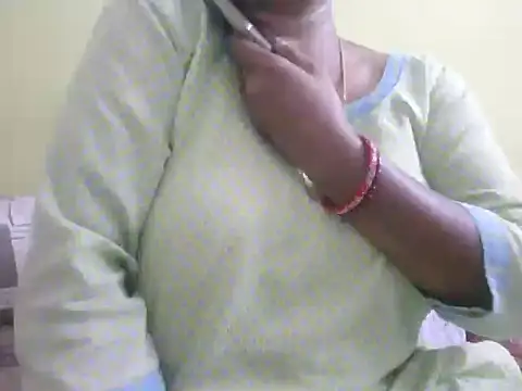 mohini bhabhi online show from 06-28-26, 05:41