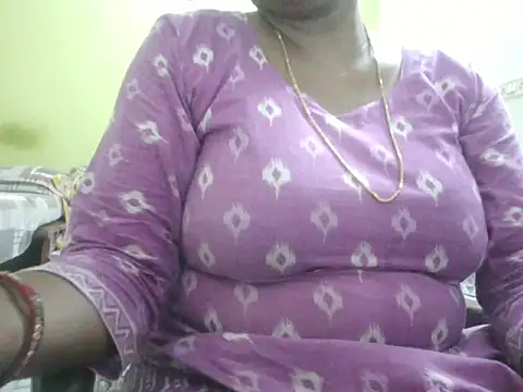 mohini bhabhi online show from 07-01-26, 02:07