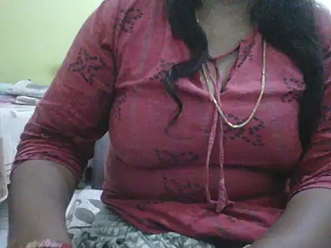 mohini bhabhi online show from 07-02-26, 11:16