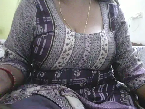 mohini bhabhi online show from 07-04-26, 08:09