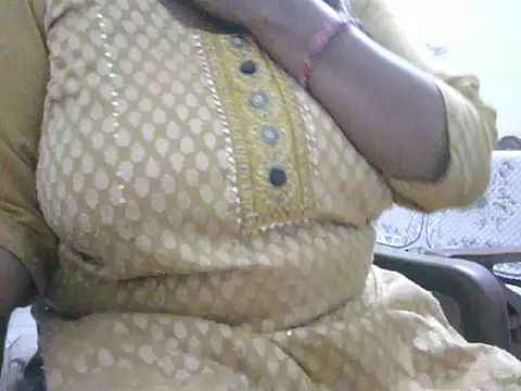 mohini bhabhi online show from 07-18-26, 06:01