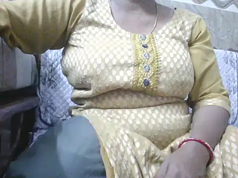 mohini bhabhi online show from 07-23-26, 01:09