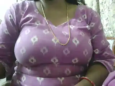 mohini bhabhi online show from 07-26-26, 02:57