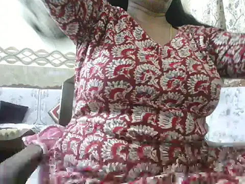 mohini bhabhi online show from 07-27-26, 08:43