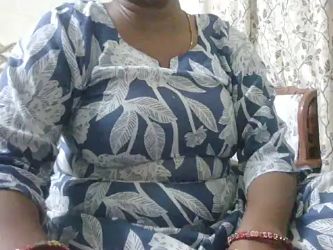 mohini bhabhi online show from 07-28-26, 12:12