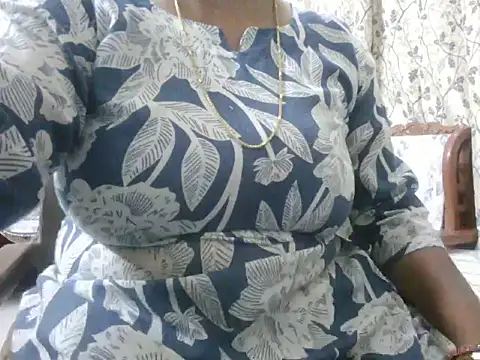 mohini bhabhi online show from 07-28-26, 04:16