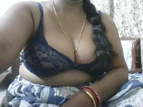 mohini bhabhi online show from 07-28-26, 04:39