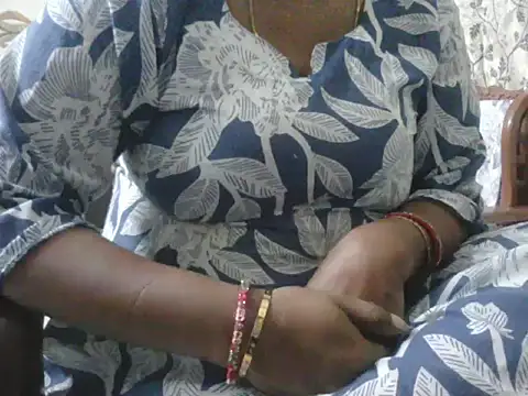 mohini bhabhi online show from 07-29-26, 02:21