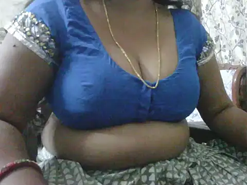 mohini bhabhi online show from 07-29-26, 02:59