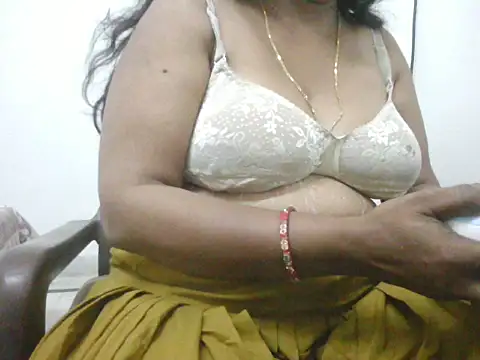 mohini bhabhi online show from 08-03-26, 11:05