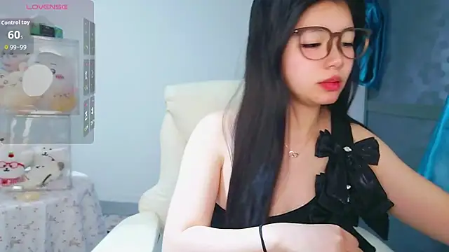 -XiaoYu-777 online show from 03-07-26, 10:12