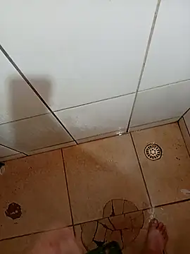 gordaomg42 online show from 01-10-26, 02:41