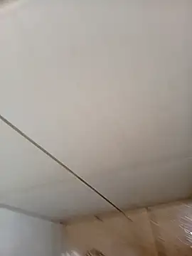 gordaomg42 online show from 03-29-26, 08:20