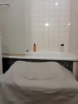 80julien online show from 03-16-26, 06:45