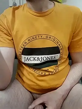 80julien online show from 04-07-26, 09:48