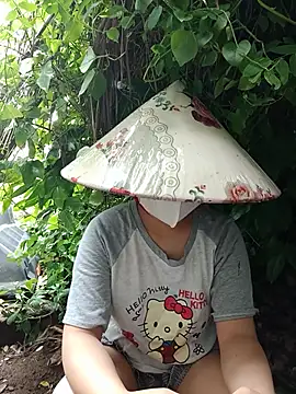 EnzxMoon02 online show from 05-31-26, 05:26