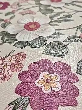 gjw900620 online show from 03-21-26, 08:19