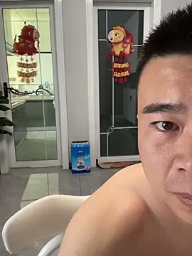 gjw900620 online show from 03-31-26, 07:09