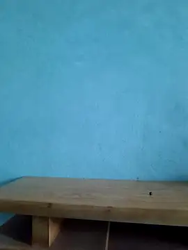 Snapshot of Vanvan68xx chatting on 04-13-26, 03:34 Vanvan68xx online show from 04-13-26, 03:34