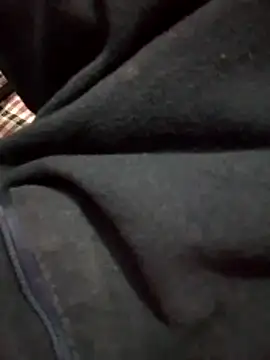 Snapshot of Rockhot888 chatting on 03-09-26, 01:37 Rockhot888 online show from 03-09-26, 01:37