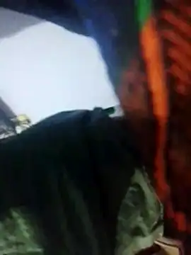 Snapshot of Rockhot888 chatting on 03-11-26, 12:11 Rockhot888 online show from 03-11-26, 12:11