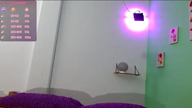 Snapshot of lucerodelamanana343 chatting on 07-17-26, 07:08 lucerodelamanana343 online show from 07-17-26, 07:08