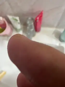 Bangalorehindu online show from 03-06-26, 07:05