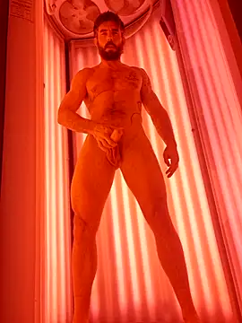 naughtynaturest36 online show from 03-31-26, 03:56