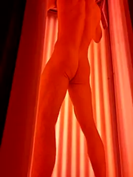 naughtynaturest36 online show from 04-02-26, 05:10