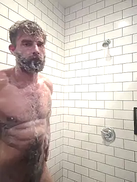 naughtynaturest36 online show from 04-04-26, 06:27