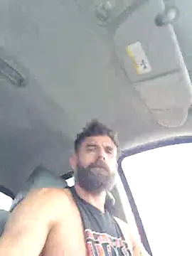 naughtynaturest36 online show from 05-27-26, 03:20
