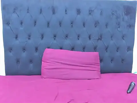 BustyBoobs67 online show from 03-16-26, 07:18