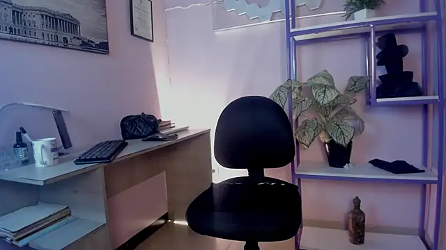 milenahot  69 online show from 06-30-26, 11:22