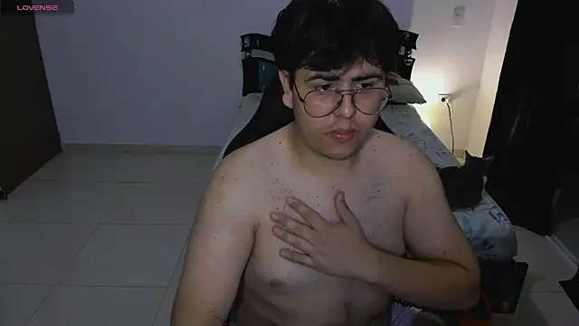 Dylan cr online show from 03-27-26, 08:26