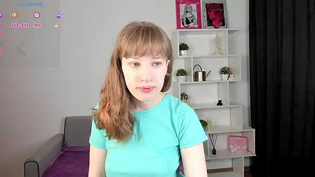 tracy aw online show from 02-11-26, 02:49