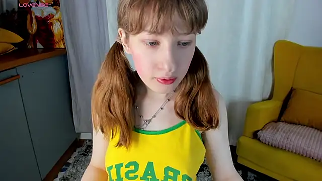 tracy aw online show from 02-21-26, 06:58