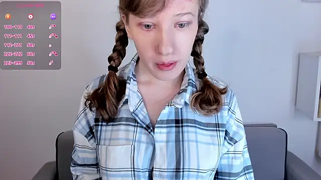 tracy aw online show from 03-20-26, 08:41