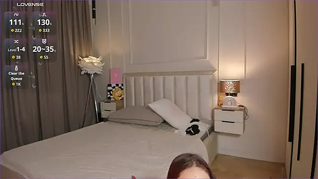 Snapshot of haerynn chatting on 04-28-26, 05:29 haerynn online show from 04-28-26, 05:29