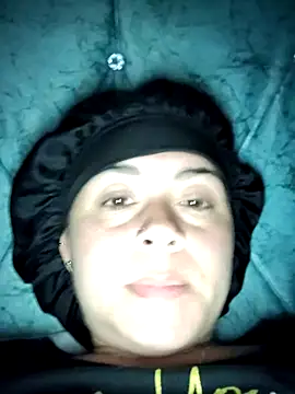 THALASSA DIOSA online show from 03-22-26, 03:54