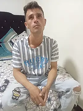 torvyHot online show from 06-02-26, 10:01