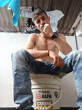 Snapshot of torvyHot chatting on 06-15-26, 07:38 torvyHot online show from 06-15-26, 07:38