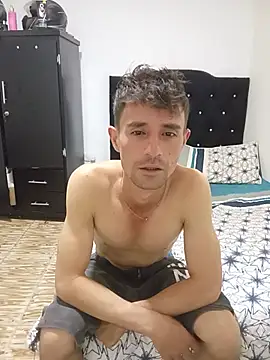 Snapshot of torvyHot chatting on 06-18-26, 08:57 torvyHot online show from 06-18-26, 08:57
