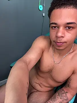 l-laross online show from 05-21-26, 01:18