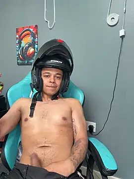 l-laross online show from 06-02-26, 05:37