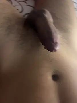 aminebigdick online show from 04-12-26, 02:44