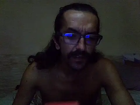 K-Belo online show from 04-14-26, 07:58