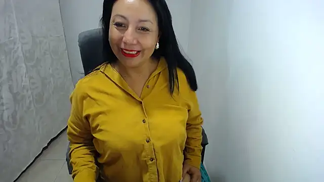 soyElena46 online show from 03-21-26, 11:26