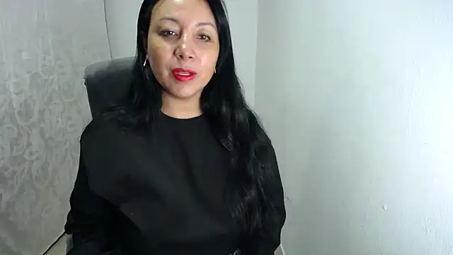 Snapshot of soyElena46 chatting on 05-21-26, 12:01 soyElena46 online show from 05-21-26, 12:01